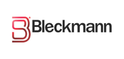 Bleckmann解决方案.png