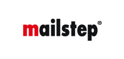 Mailstep.png
