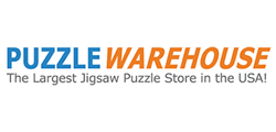 Puzzlewarehouse.png