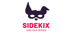 Sidekix.png