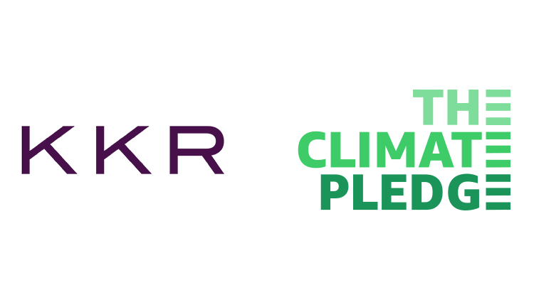 kkr - the climate pledge logos.png