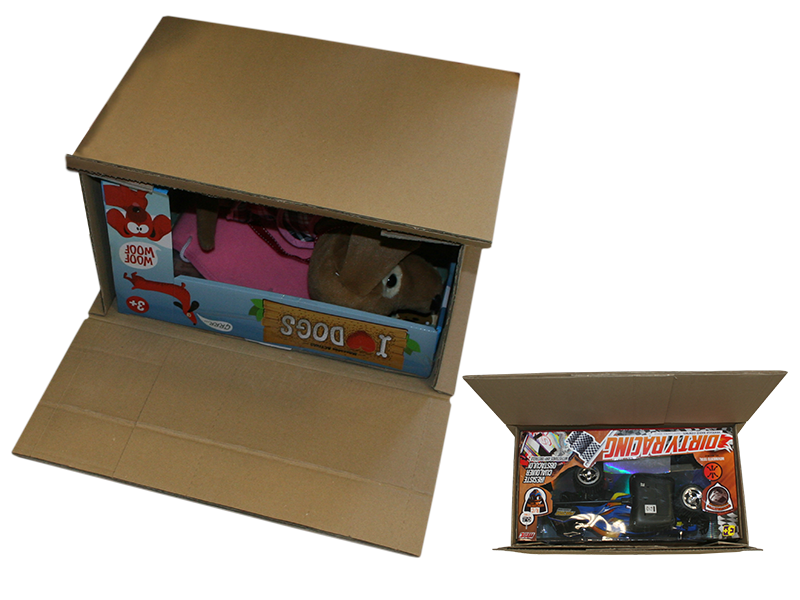 toys games packaging.png