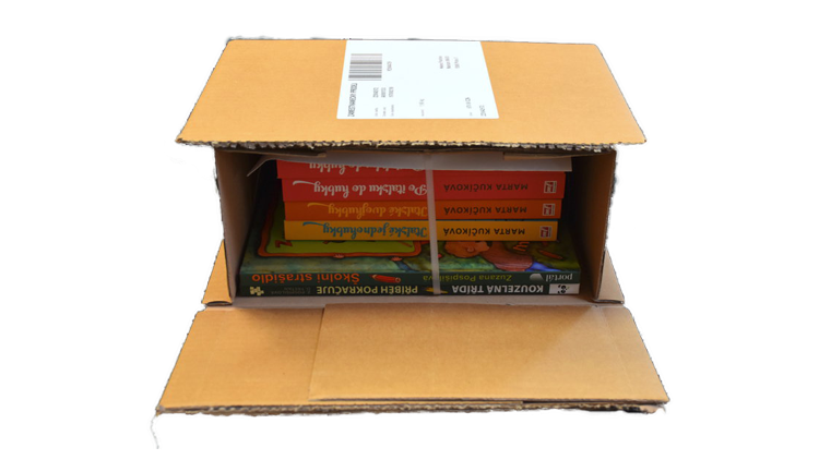 book packaging 750x422.png