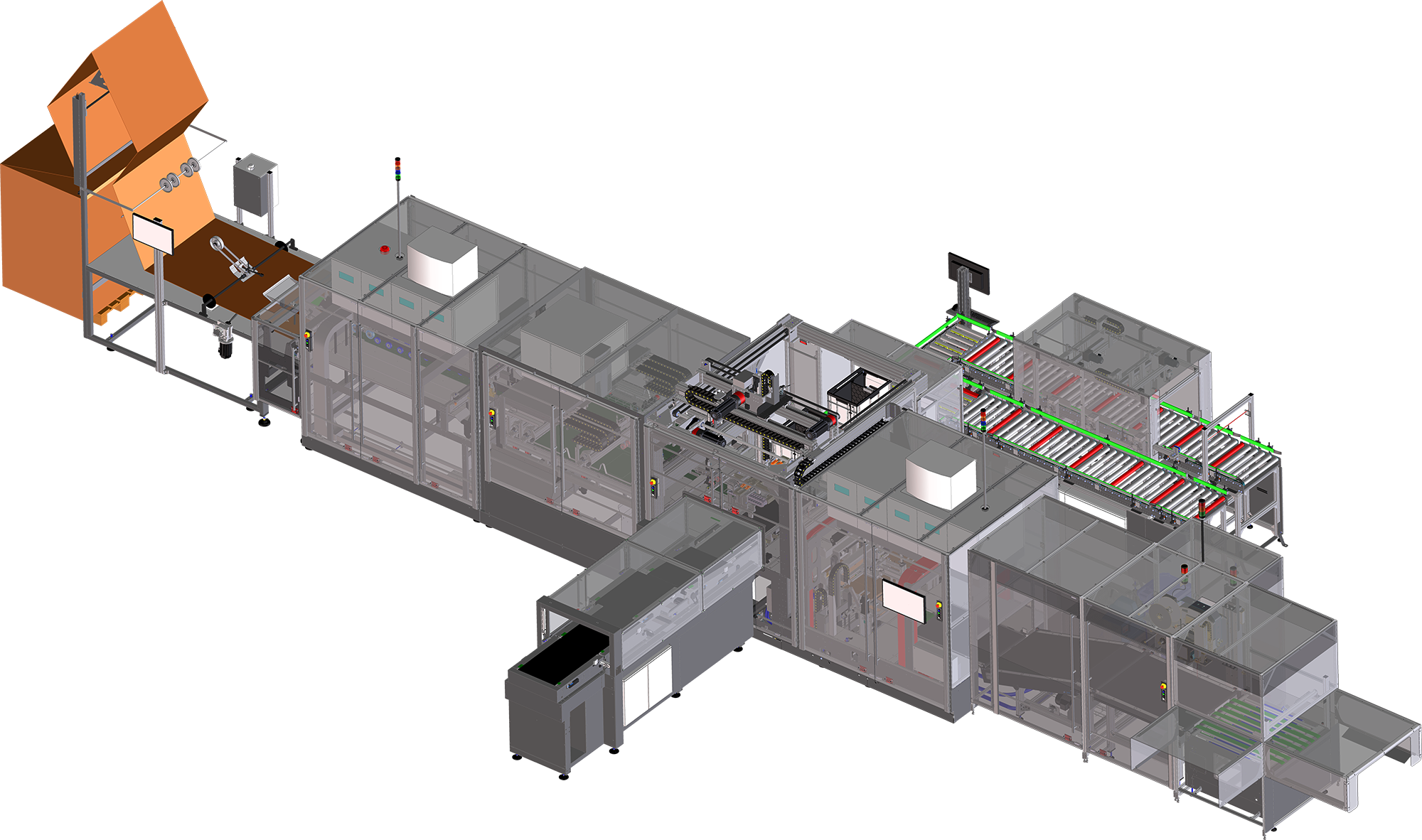 Combo ff singolo_obliquo copia.png