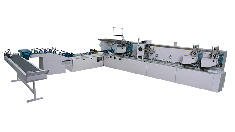 CMC 250 :: CMC SOLUTIONS