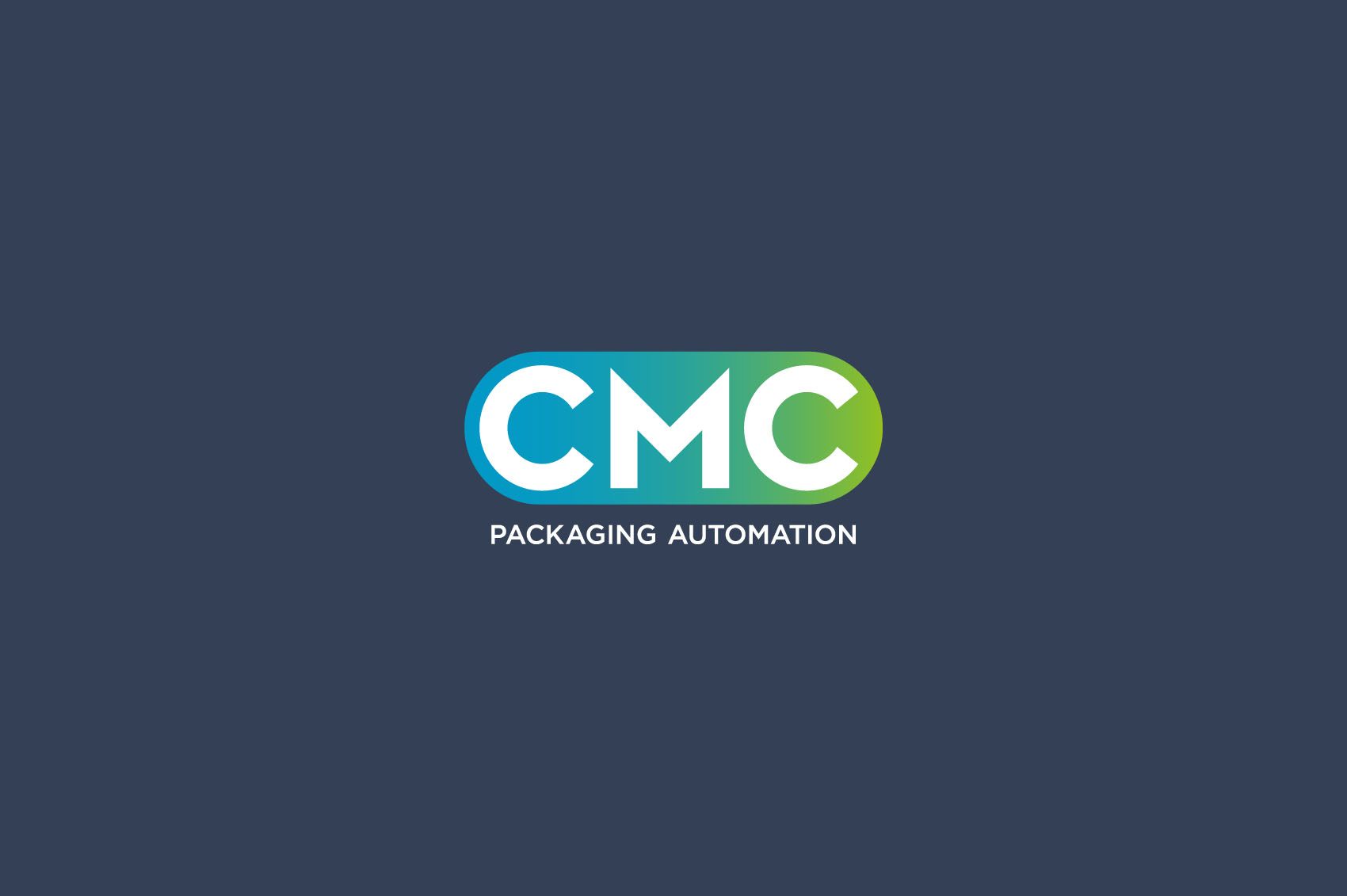 CMC-logoabout.jpg