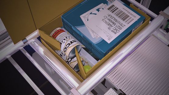 Genesys packaging.jpg