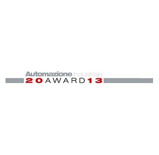 automazione award 2013.png