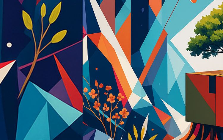 Sustainability-banner2.jpg