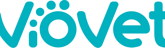 VioVet logo.png