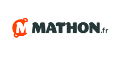 Mathon.png