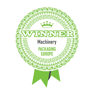 packaging europe award.png