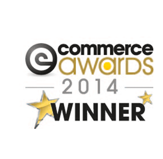ecommerce award 2014.png