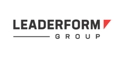 Leaderform.png