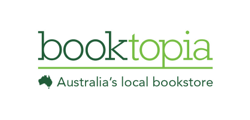 Booktopia.png