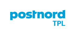 Postnord.png