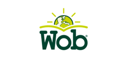 World Of Books.png