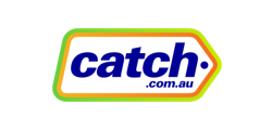 Catch of the day.png