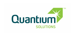 Quantium Solutions.png