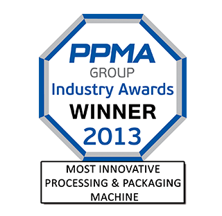ppma group award 2013.png