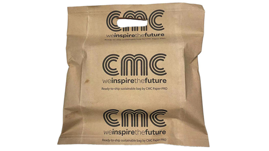 CMC Paper-PRO bag 750x422.jpg