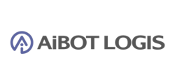Aibot Logis.png