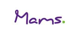 MAMS.png