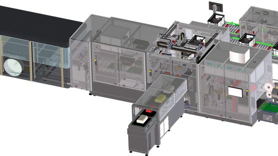 GENESYS COMBO WIVE LINE PICCOLA_edited.jpg