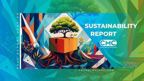CoverFULL FY24 ESG Report-1.jpg