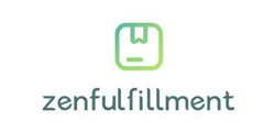 ZEN FULFILLMENT.png