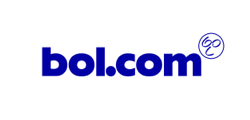 Bol.com.png