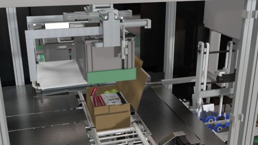 cmc-genesys-BOX-FILLING.jpg