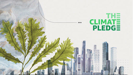 amazon climate pledge 2021.jpg
