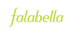 Falabella.png