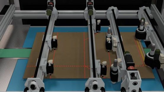 plotter-genesys-845x576.jpg