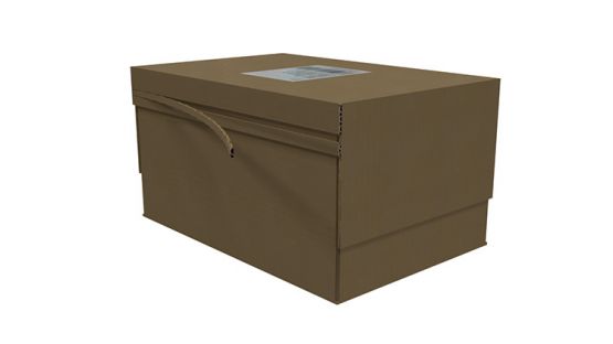 Genesys cardboard packaging.jpg