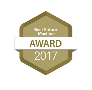 best future award 2017.png