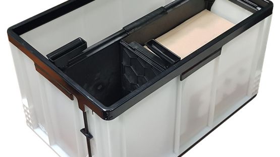 genesys box 2.jpg