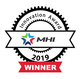 mhi award 2019.png
