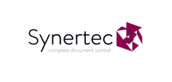 Synertec.png