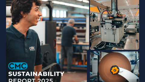 CMC Sustainability Report 2025.png
