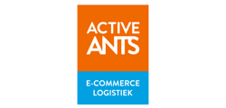 Active Ants.png