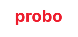 Probo Sign BV.png