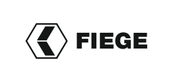 Fiege Group.png