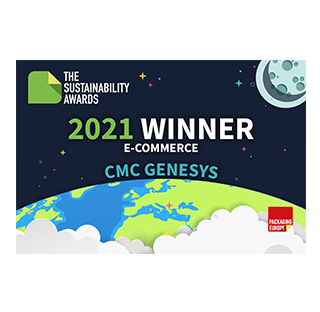 sustainability awards 2021.png