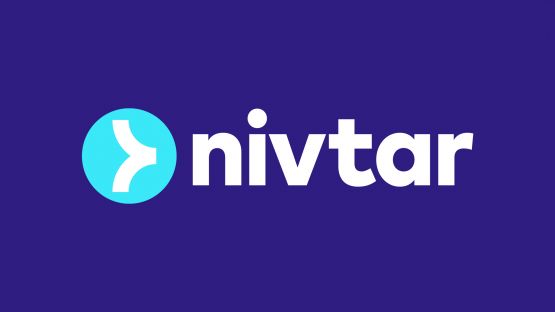 Nivtar_001.jpg