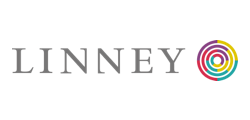 Linney Group.png