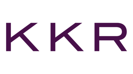 KKR-Logo.png
