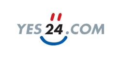 Yes24.png