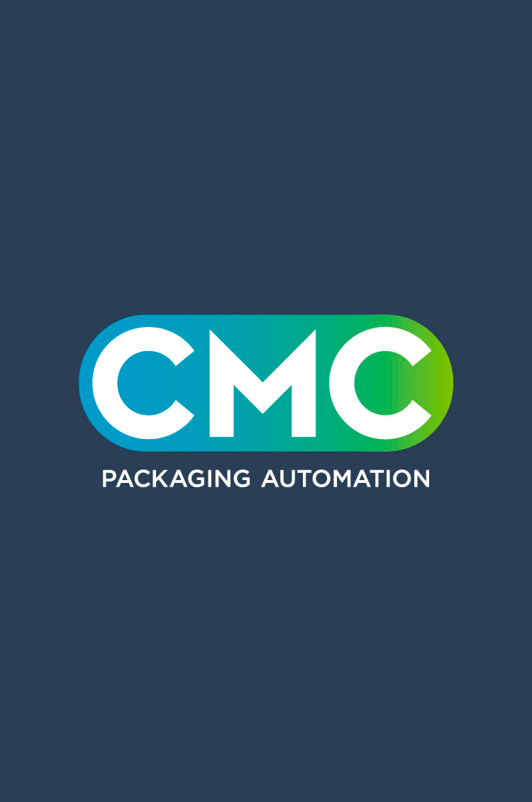CMC-logoabout.jpg
